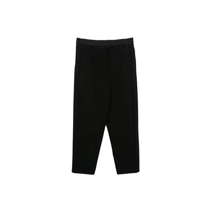 CROQUIS Suit Trousers Unisex-1