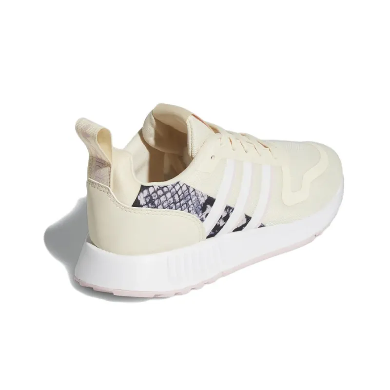 Multix Women's Adidas Originals 'Snakeskin' Women's-3