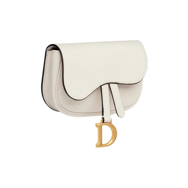 DIOR Clutches-2