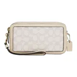 Bag+Dust Bag
