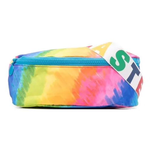 Stella McCartney Fanny Packs