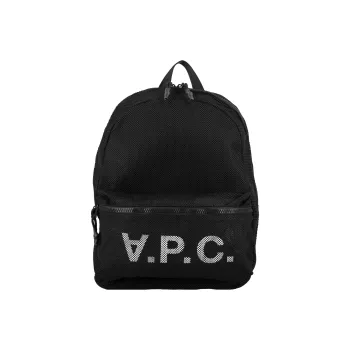 A.P.C Backpacks