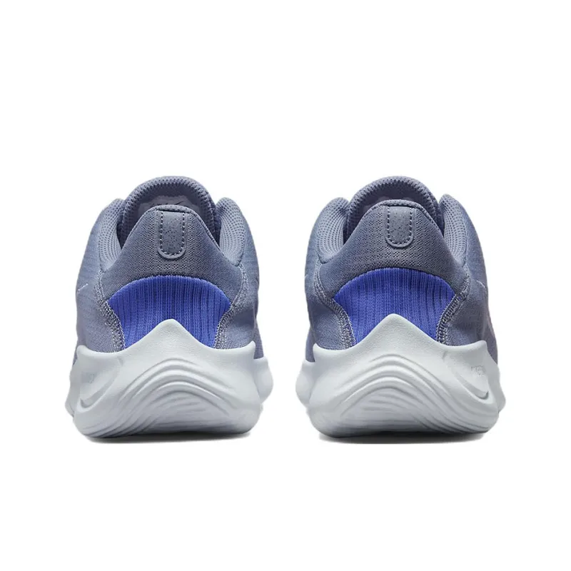 Nike Flex Experience Run 11 Wide 'Ashen Slate' Women's-4