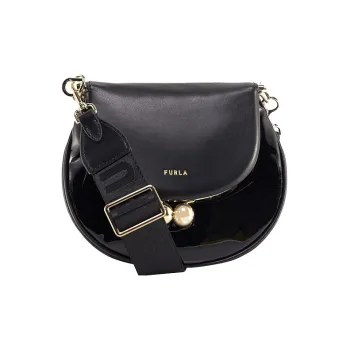 Furla Portagioia Shoulder Bags