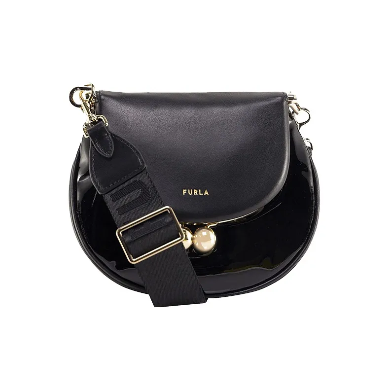 Furla Portagioia Shoulder Bags-0