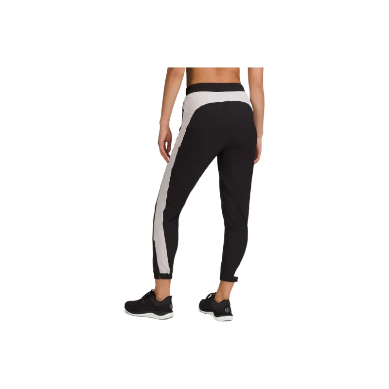 Lululemon Knitted Sweatpants Women's-4