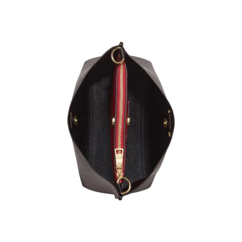 Coach Classic Small BagXJ