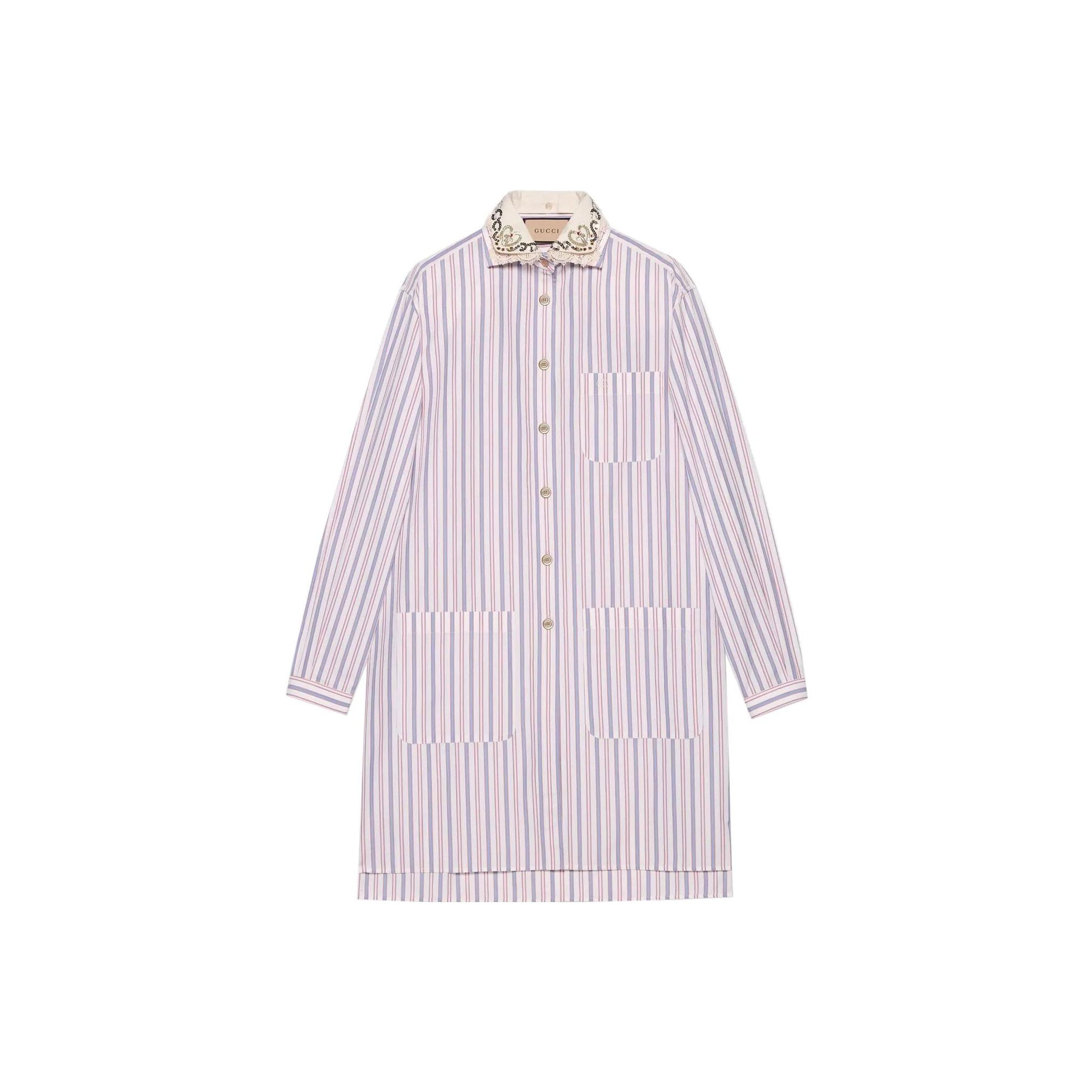 GUCCI Long-Sleeved Dresses Women on Sale & Authentic - Cheap GUCCI Long-Sleeved Dresses Women on Sale & Authentic - Cheap