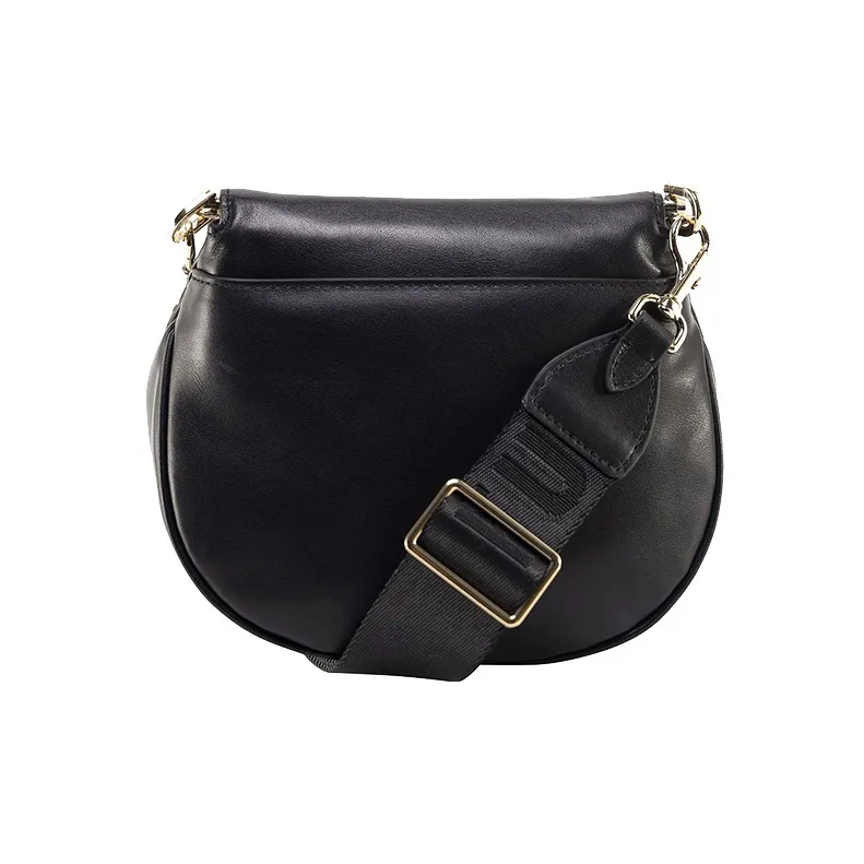 Furla Portagioia Shoulder Bags-2