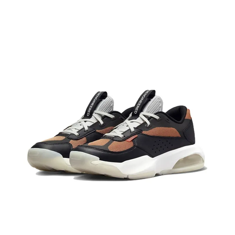 Jordan Air 200E Hot Curry-2