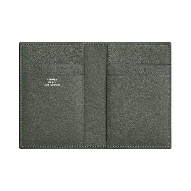 HERMES MC² Euclide Card Holders-1