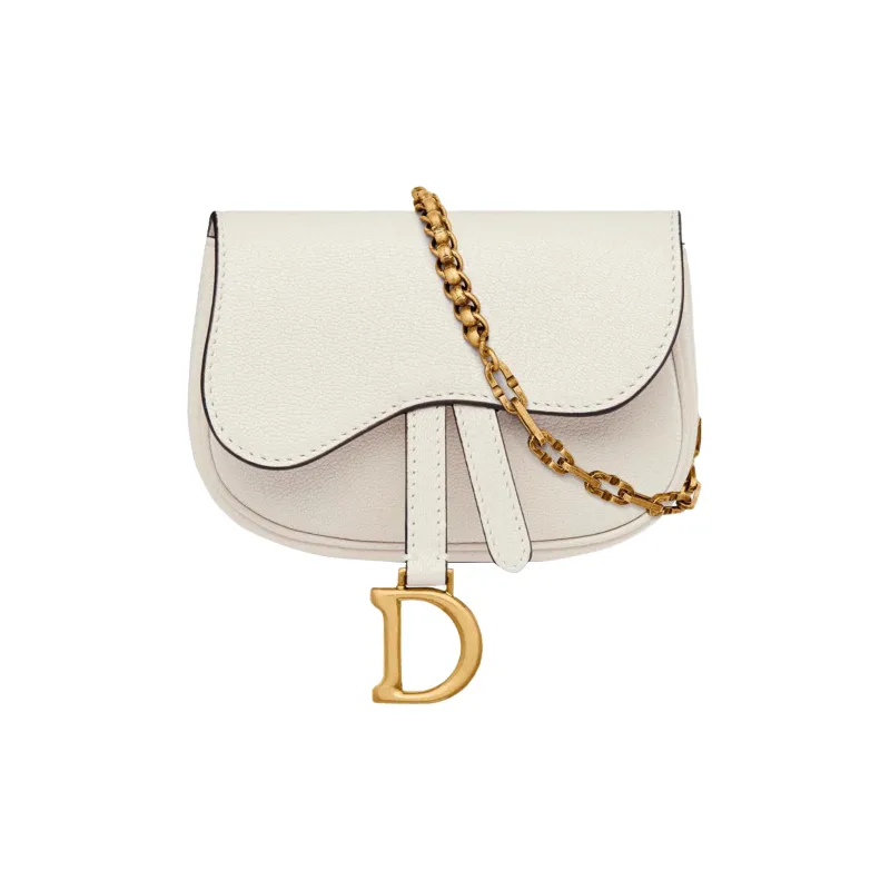DIOR Clutches-0