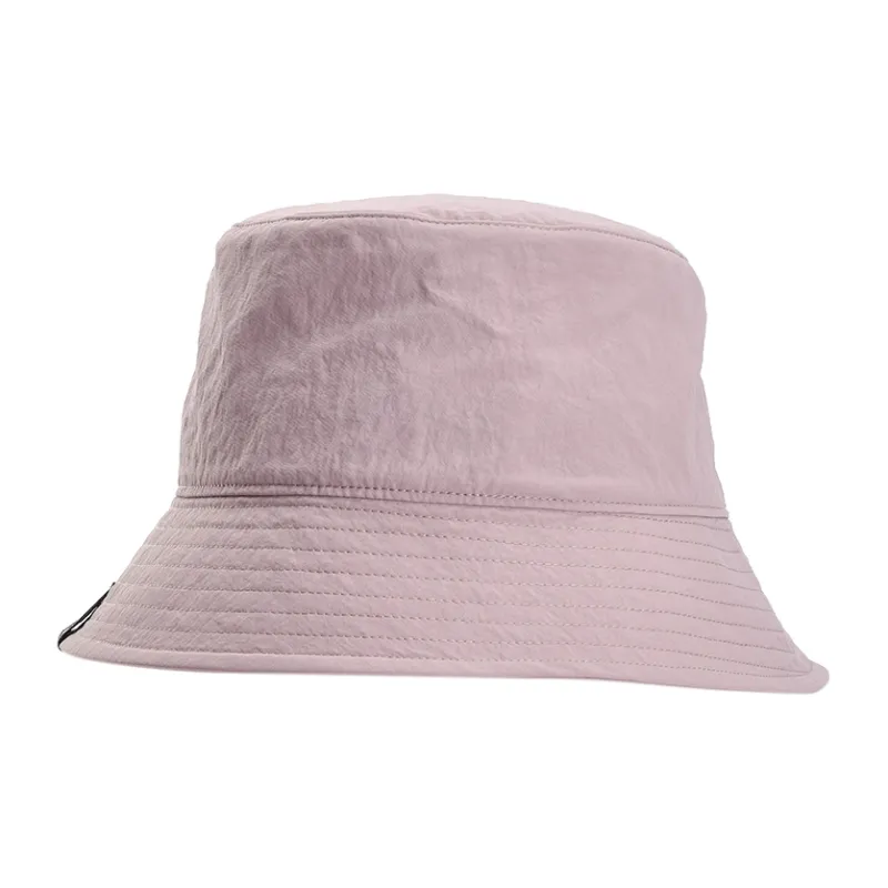 FILA Athletics Bucket Hats Unisex-2