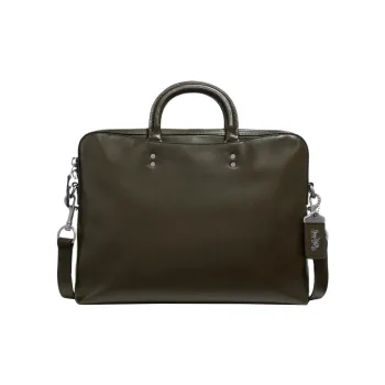 COACH Rogue Handbags