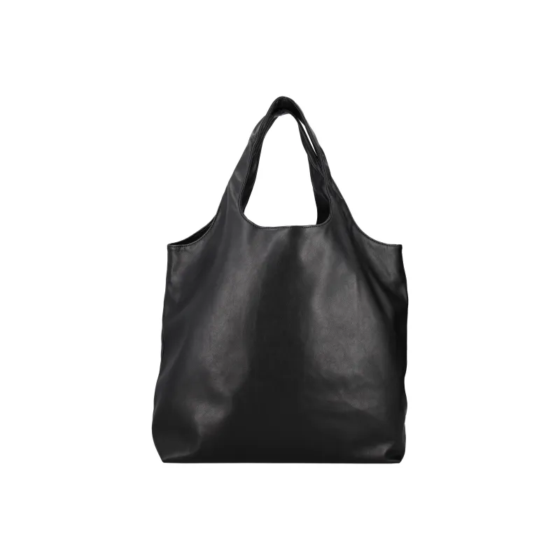 A.P.C Ninon Medium Tote Bag-3