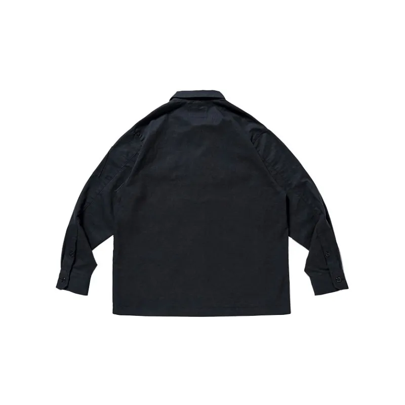 WTAPS Shirts Men-1
