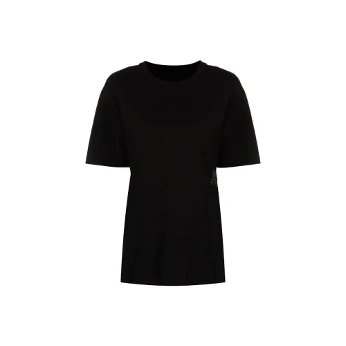 Alexander Wang T-Shirts Women's Black