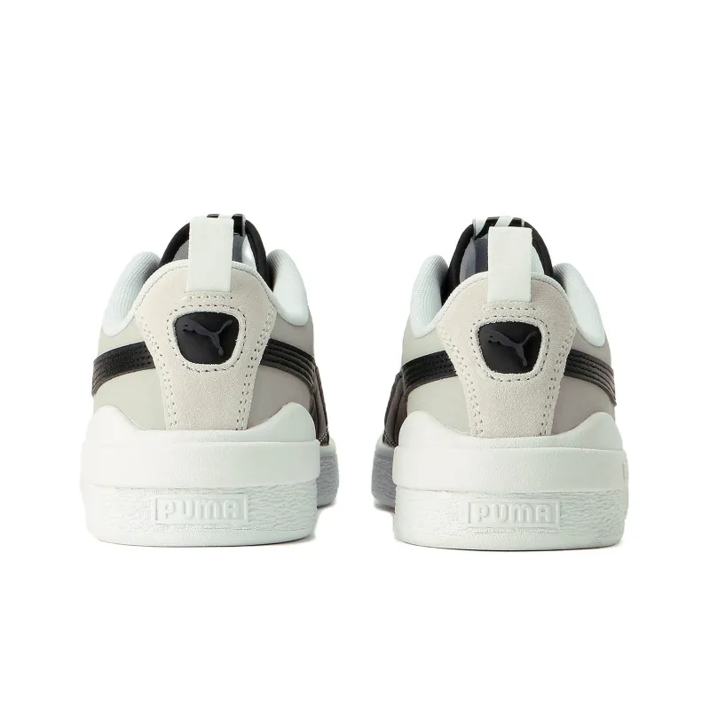 PUMA Suede Bloc 'Mix Nimbus Cloud'-3