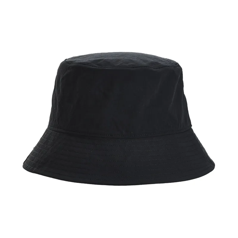 FILA Bucket Hats Unisex-2