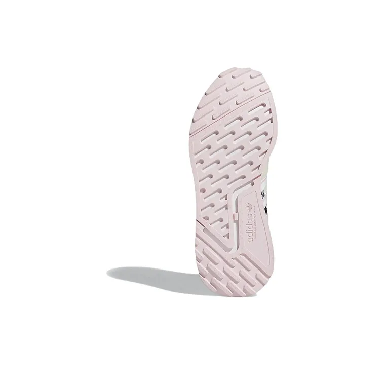 Multix Women's Adidas Originals 'Snakeskin' Women's-5