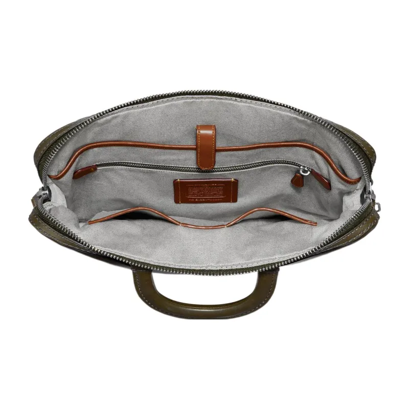 COACH Rogue Handbags-2
