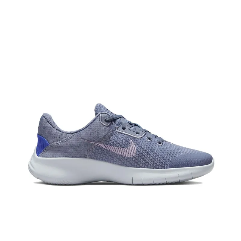 Nike Flex Experience Run 11 Wide 'Ashen Slate' Women's-1