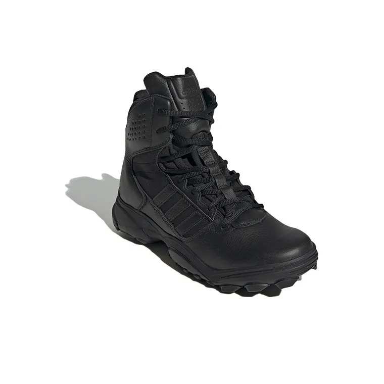 Adidas GSG 9.7.E Boots 'Black'-2