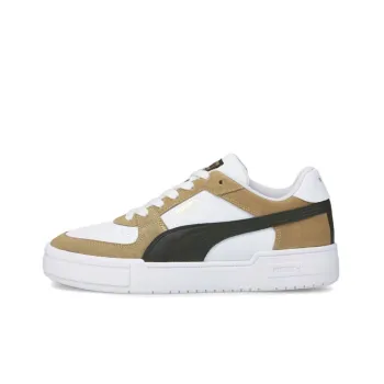 PUMA Ca Pro 'White Tiger's Eye'