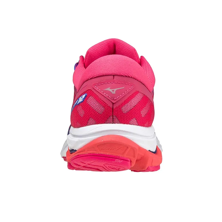 Mizuno Wave Ultima 12 Women's-3