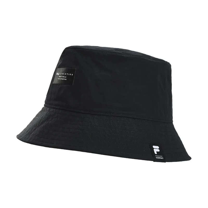 FILA Bucket Hats Unisex-1