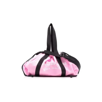 Alexander Wang Handbags