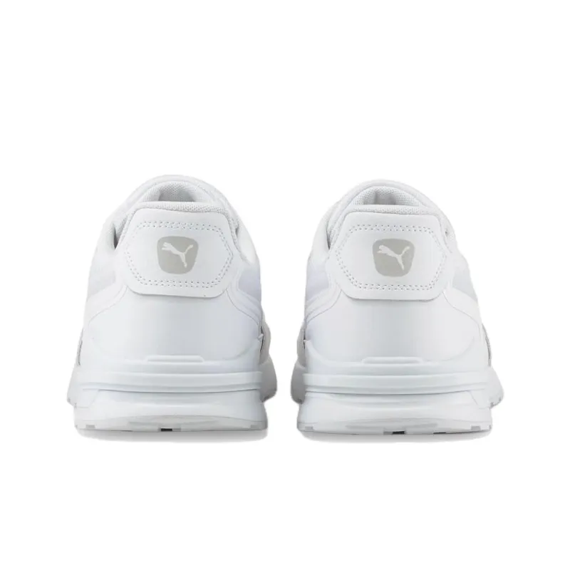 PUMA Graviton Tera 'White Grey Violet'-3