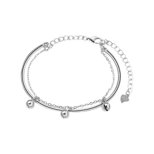 PIARA Bracelets Women's