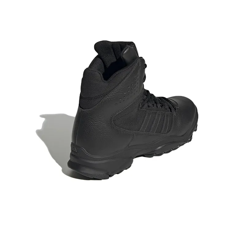 Adidas GSG 9.7.E Boots 'Black'-3