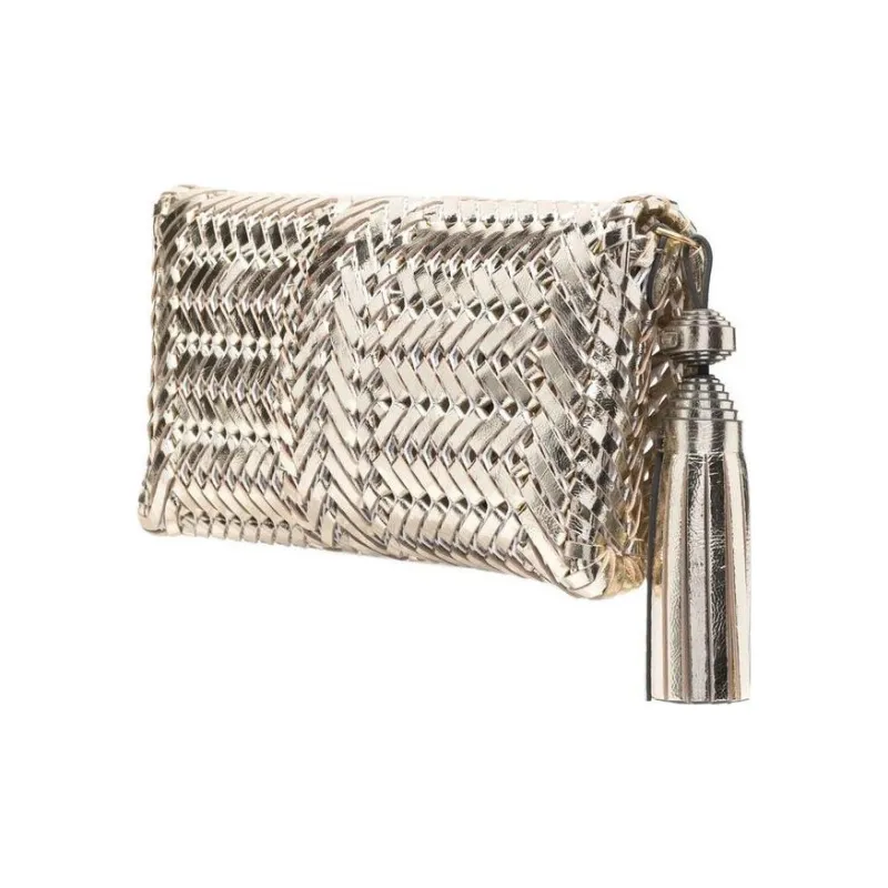 Anya Hindmarch Clutches-1