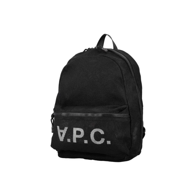 A.P.C Backpacks-1