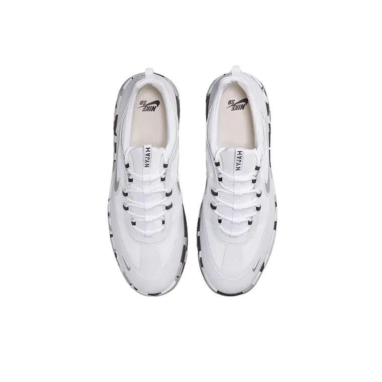 Nike SB Nyjah Free 2 Snow Camo-3