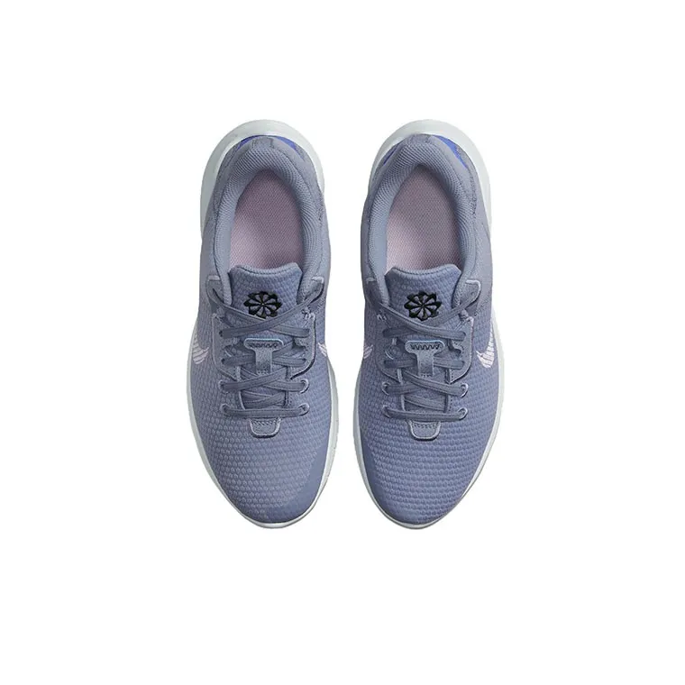 Nike Flex Experience Run 11 Wide 'Ashen Slate' Women's-3