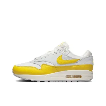 Nike Air Max 1 Tour Yellow Women's