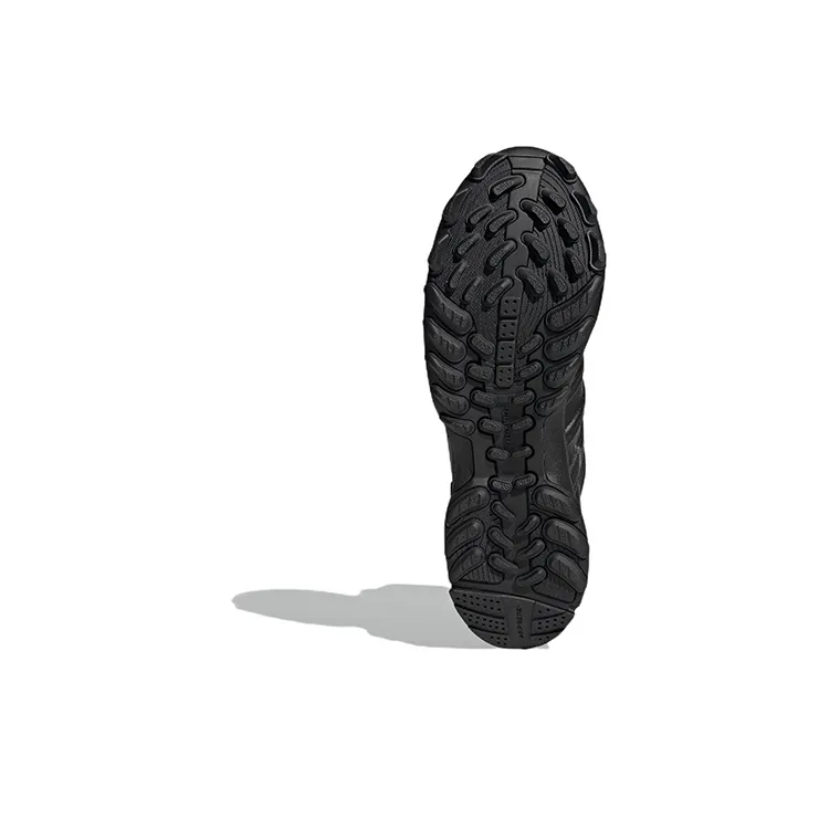 Adidas GSG 9.7.E Boots 'Black'-5