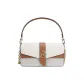 Bag+Dust Bag