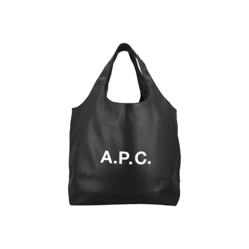 A.P.C Handbags