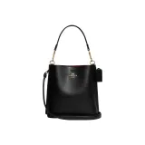 Bag+Dust Bag