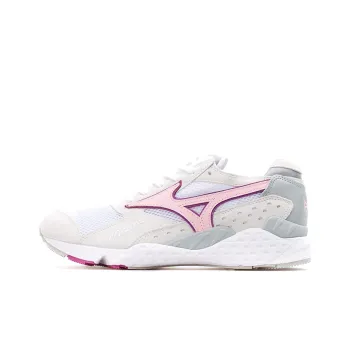 Mizuno Mondo Control La Mjc Matiere Grise