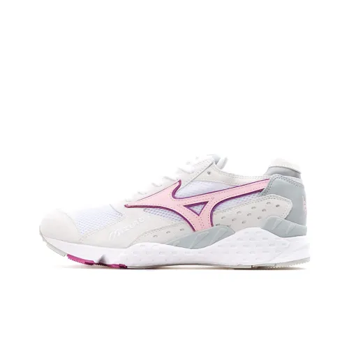 Mizuno Mondo Control La Mjc Matiere Grise