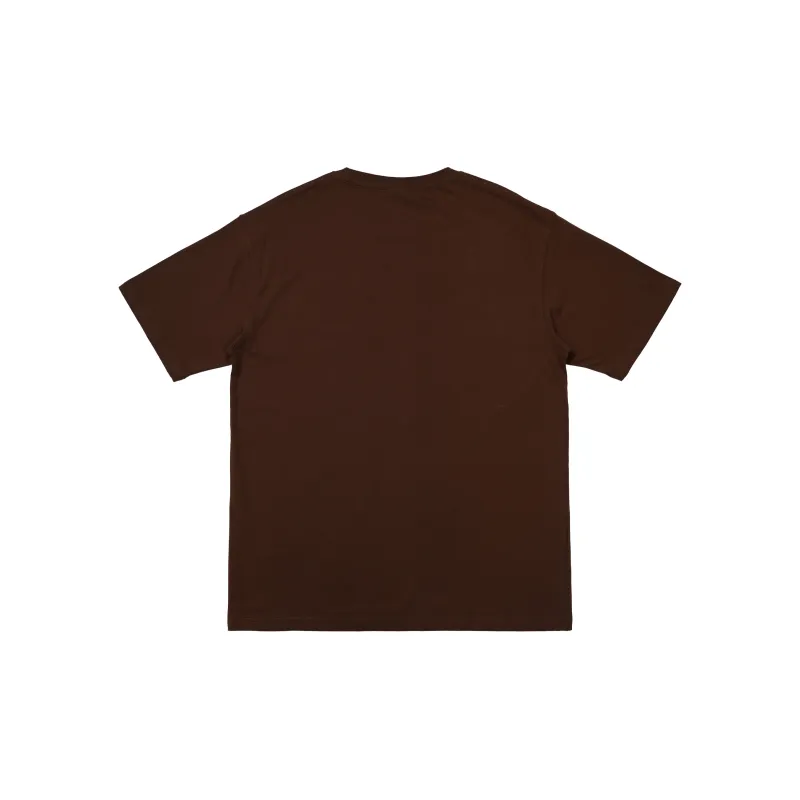 THE WIZ T Shirts Unisex-7