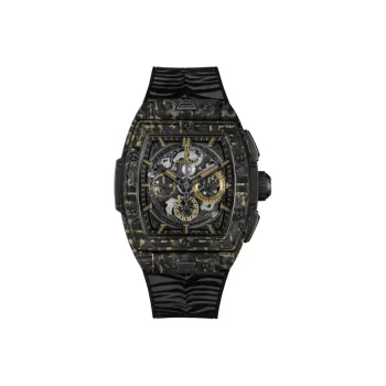 HUBLOT Men BIG BANG Soul Watch