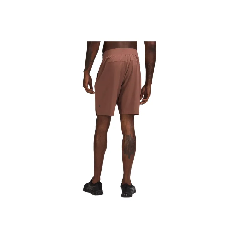 Lululemon T.H.E. Sports Shorts Men-3