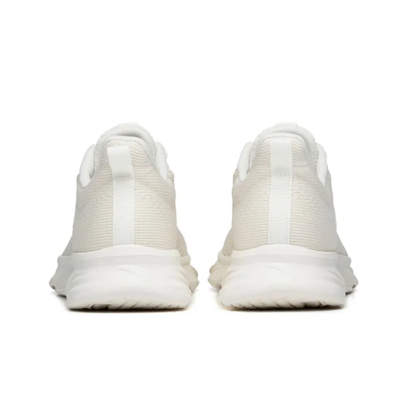 ANTA Run Collection 'White'-3