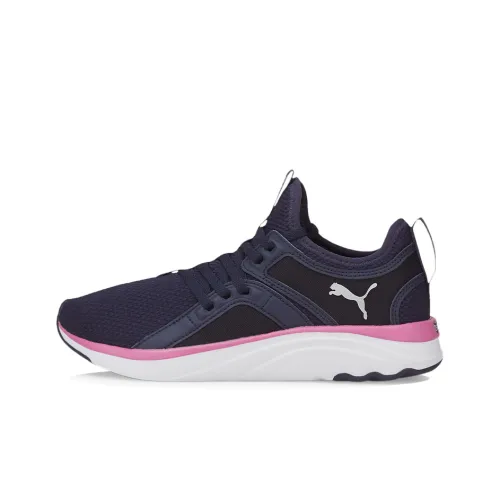 Puma Women's Softride Sophia 'Peacoat'